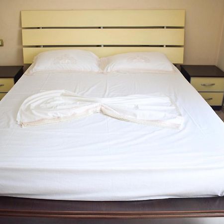 New Apartment Zoe Shkoder Ngoại thất bức ảnh