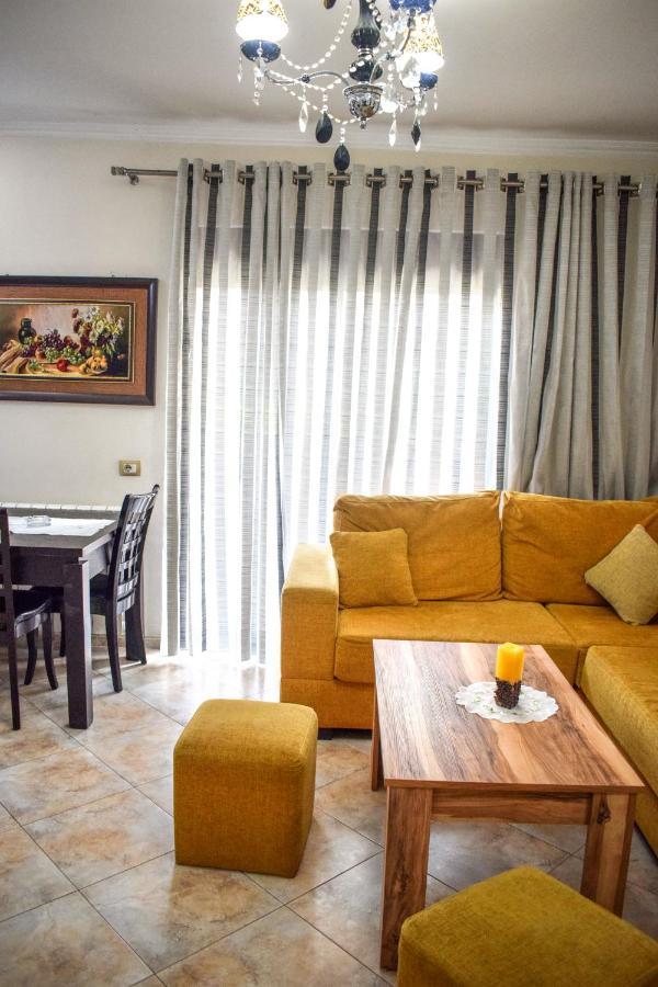 New Apartment Zoe Shkoder Ngoại thất bức ảnh