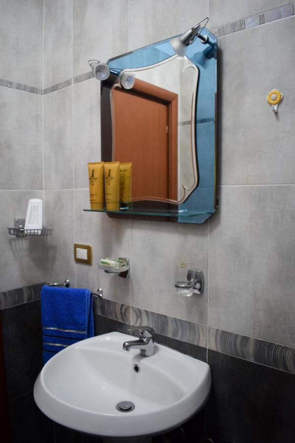 New Apartment Zoe Shkoder Ngoại thất bức ảnh