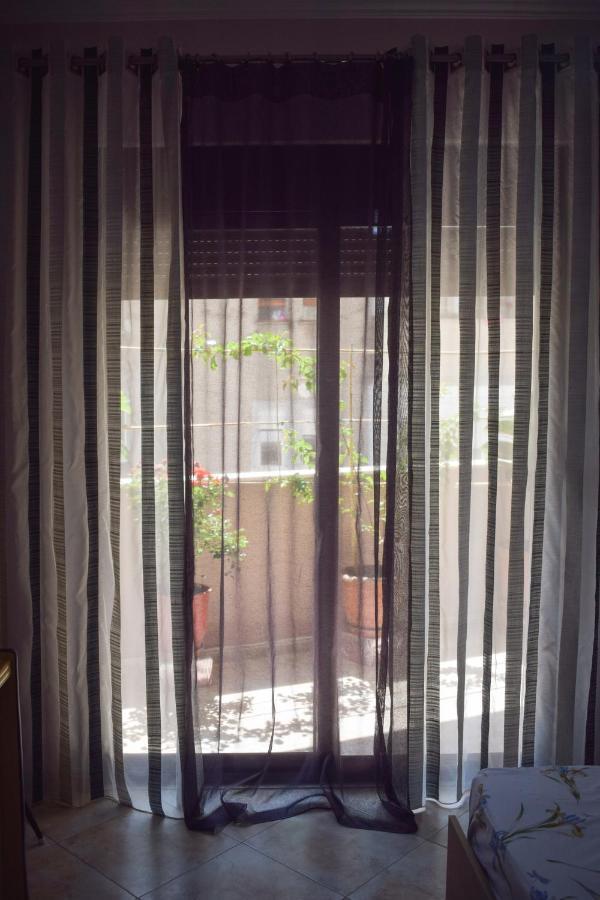 New Apartment Zoe Shkoder Ngoại thất bức ảnh
